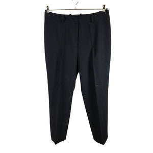 Unisex Ril's - Suorat housut, koko 40 -  (1)