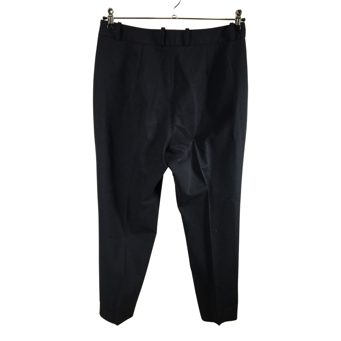 Unisex Ril's - Suorat housut, koko 40 -  (2)