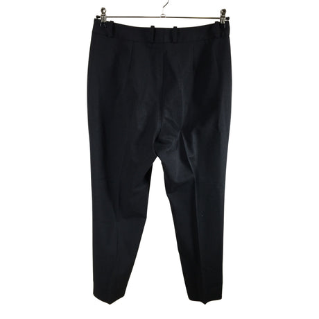 Unisex Ril's - Suorat housut, koko 40 -  (2)