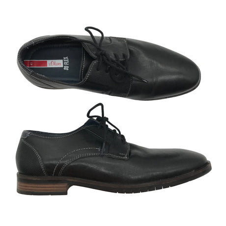 Unisex s.Oliver - Kävelykengät, koko 41 -  ()