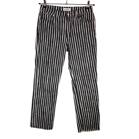 Unisex Marimekko - Farkut, koko 38 -  ()