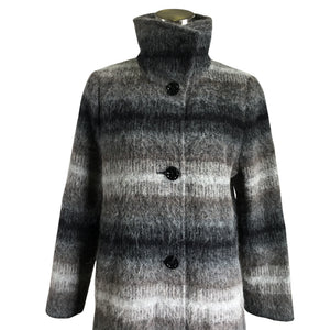 Unisex Gil Bret - Villakangastakki, koko 40 -  (3)