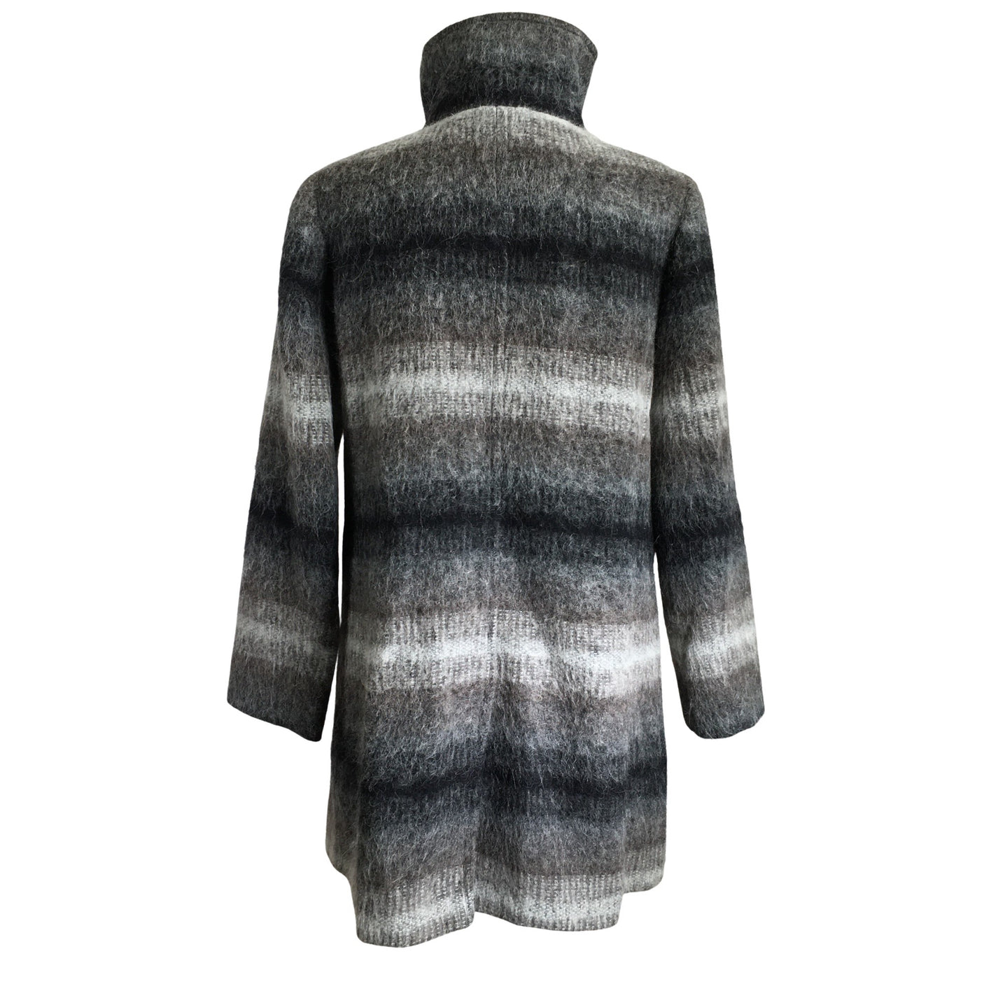 Unisex Gil Bret - Villakangastakki, koko 40 -  (2)