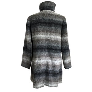 Unisex Gil Bret - Villakangastakki, koko 40 -  (2)