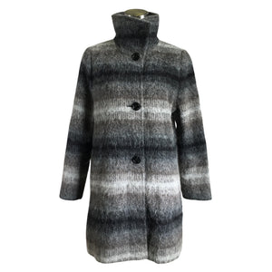 Unisex Gil Bret - Villakangastakki, koko 40 -  (1)