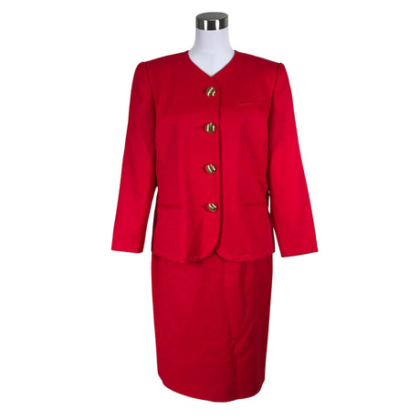 Unisex Helen - Jakkupuku, koko 38 -  ()