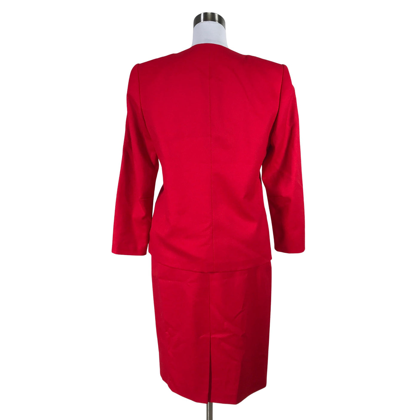 Unisex Helen - Jakkupuku, koko 38 -  (2)