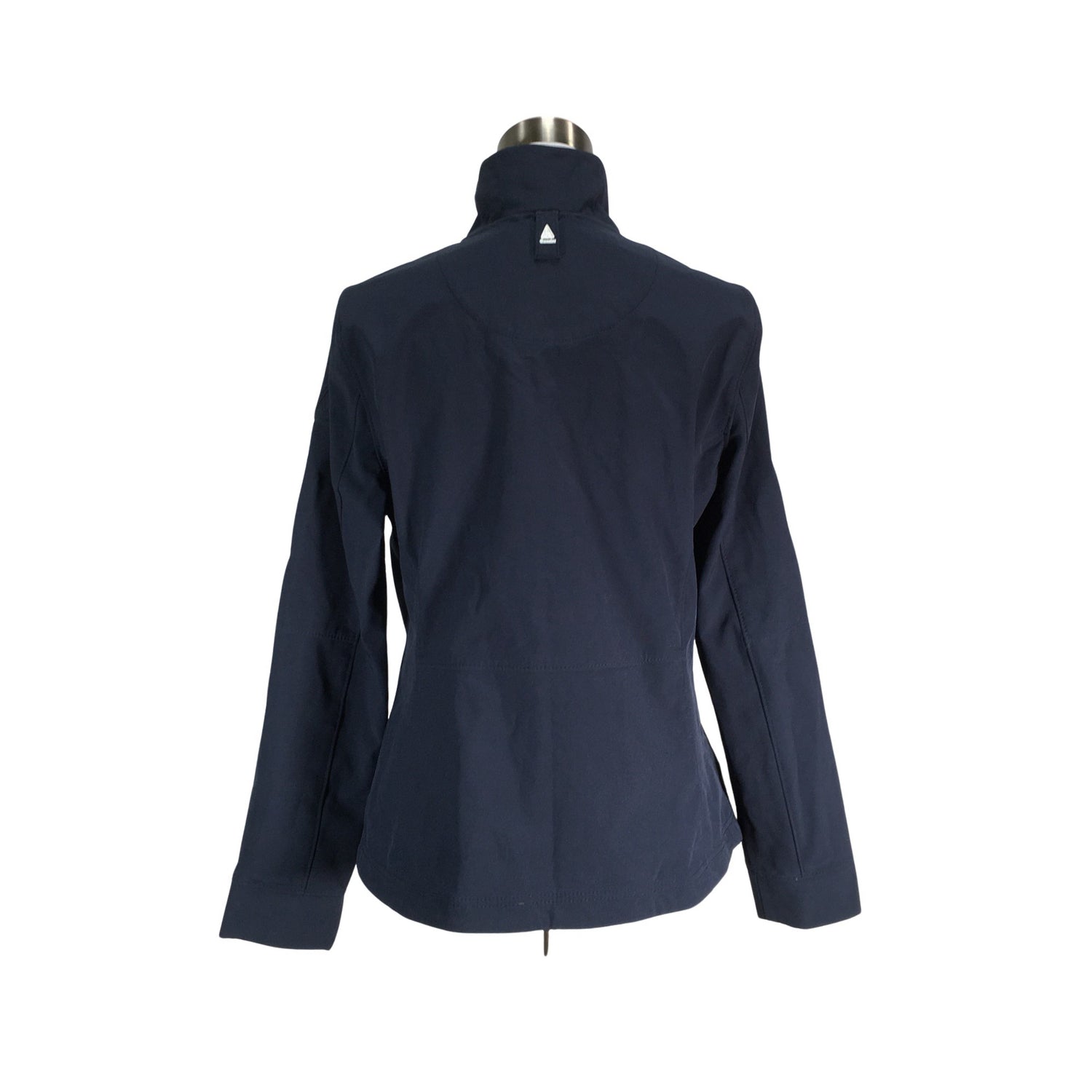 Softshell-takki, koko 40