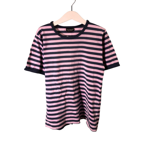 Unisex Marimekko - T-paita, koko 146 - 152 -  ()