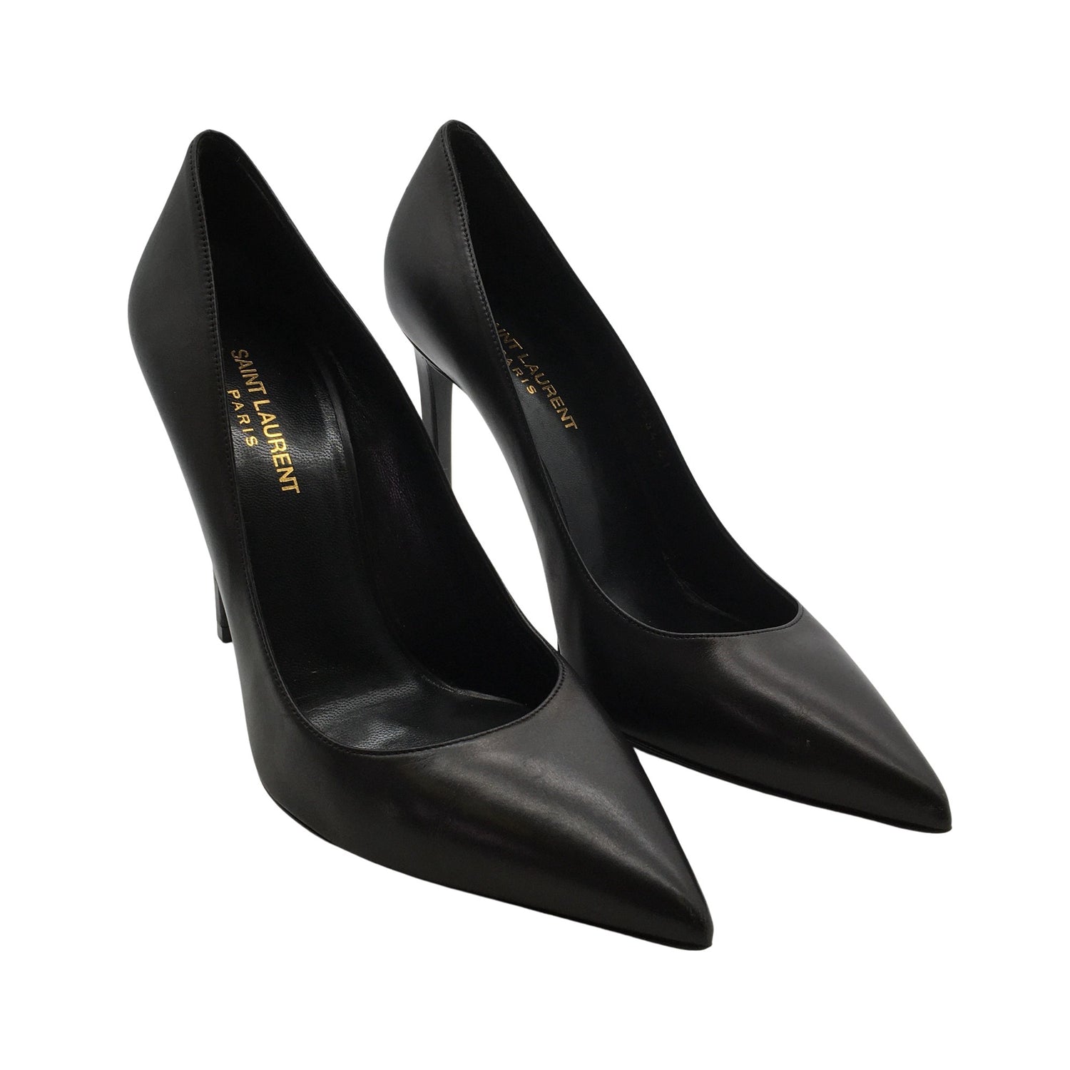 Korkokengät, koko 41