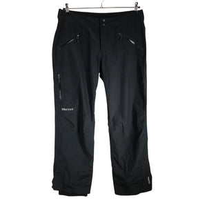 Unisex Marmot - Kuorihousut, koko 40 -  (1)