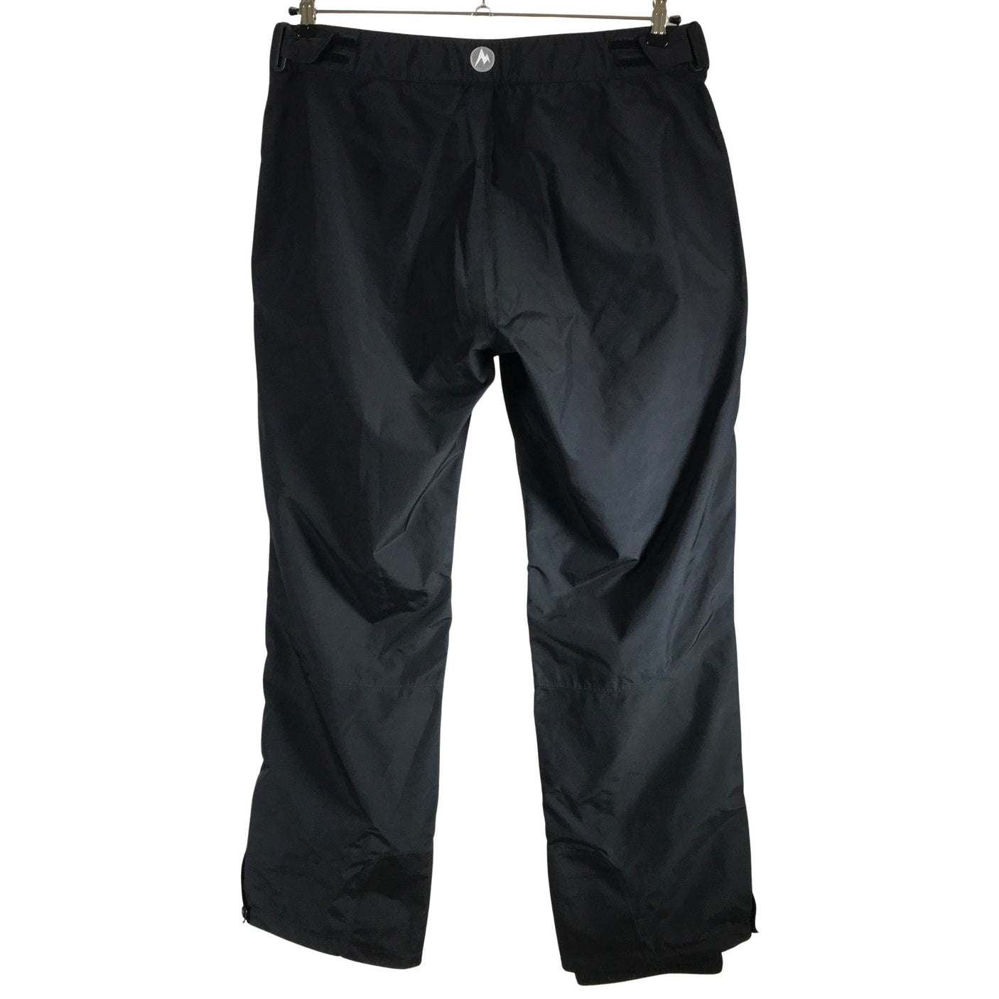 Unisex Marmot - Kuorihousut, koko 40 -  (2)