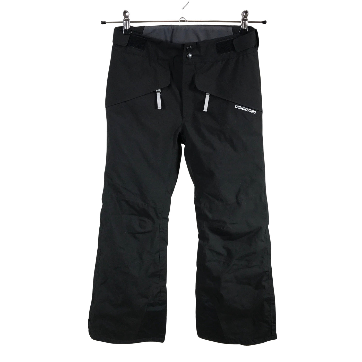 Unisex Didriksons - Toppahousut, koko 146 - 152 -  (1)