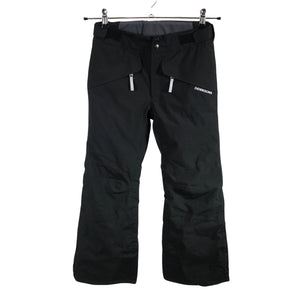 Unisex Didriksons - Toppahousut, koko 146 - 152 -  (1)