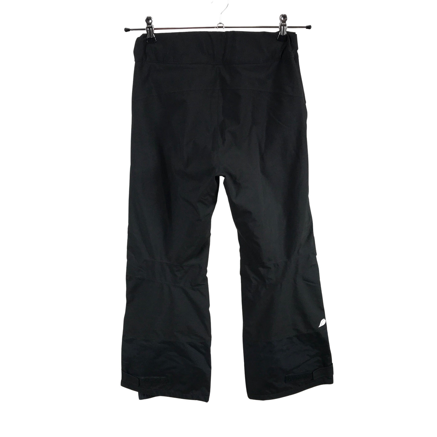 Unisex Didriksons - Toppahousut, koko 146 - 152 -  (2)