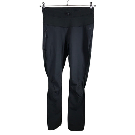 Unisex Didriksons - Urheiluhousut, koko 36 -  ()