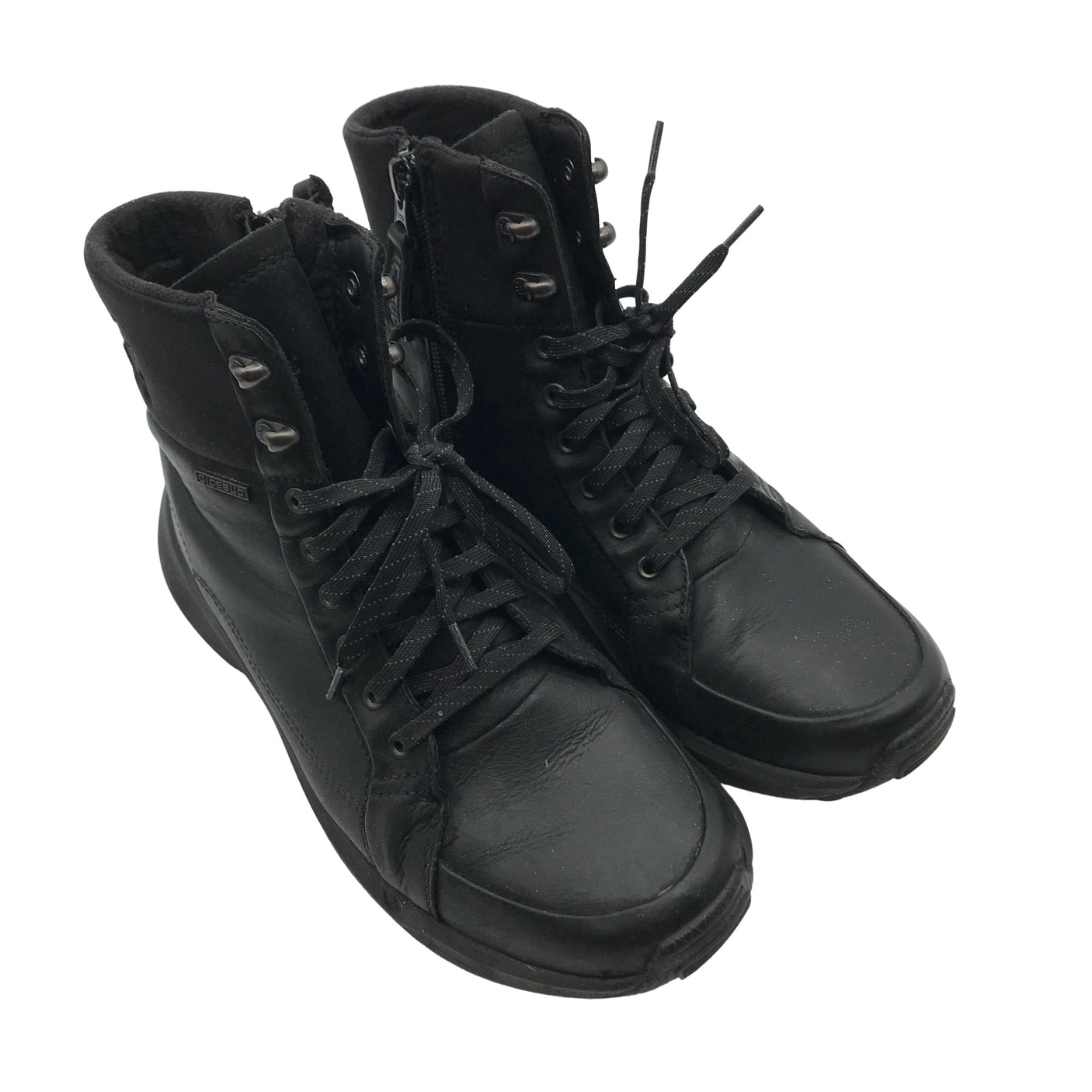Unisex Icebug - Talvikengät, koko 41 -  (2)