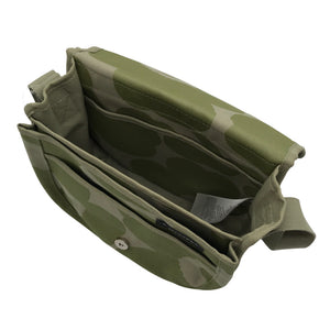 Unisex Marimekko - Olkalaukku, koko Midi -  (3)