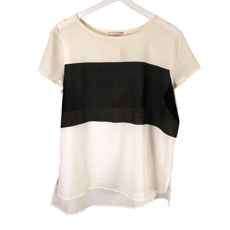Unisex Esprit - Lyhythihainen pusero, koko 42 -  ()