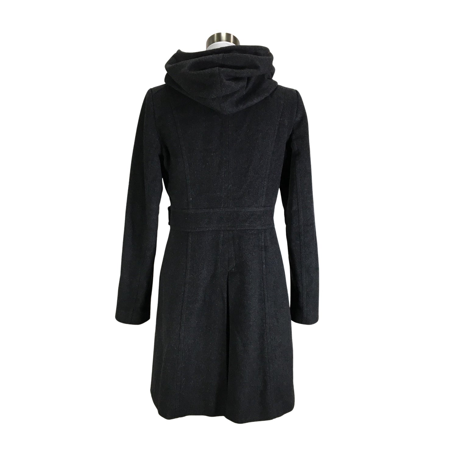 Villakangastakki, koko 38