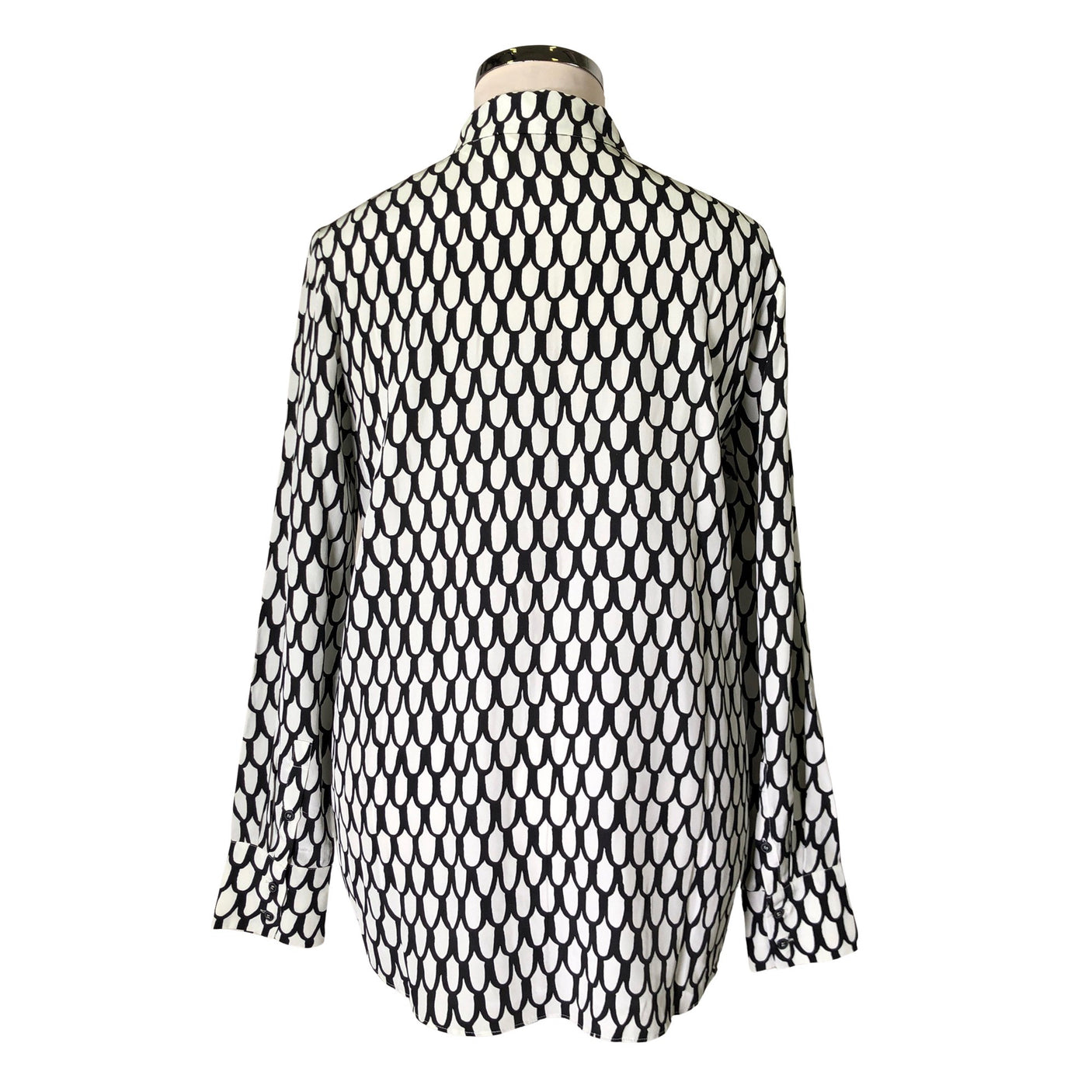 Unisex Marimekko - Pusero, koko 42 -  (2)