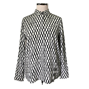 Unisex Marimekko - Pusero, koko 42 -  (1)