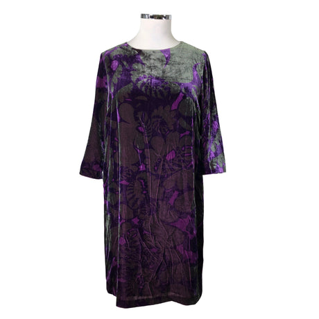 Unisex Marimekko - Juhlamekko, koko 42 -  ()