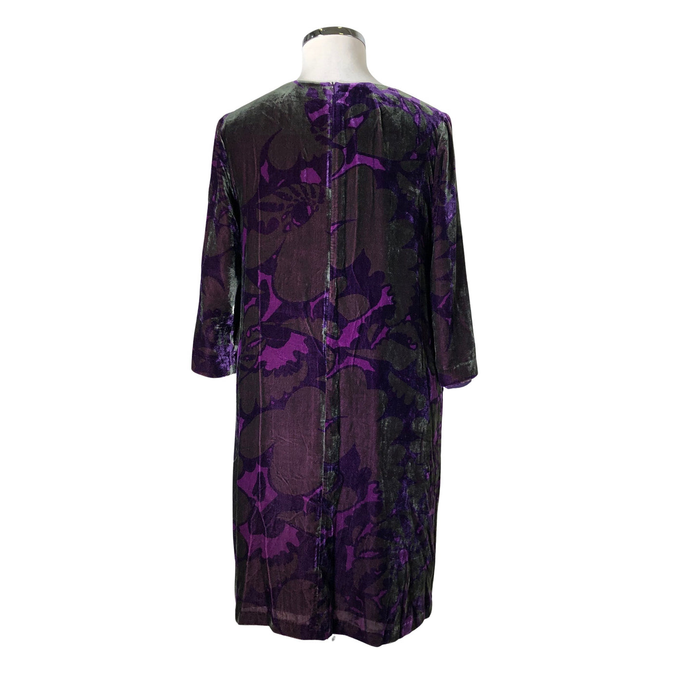 Unisex Marimekko - Juhlamekko, koko 42 -  (2)
