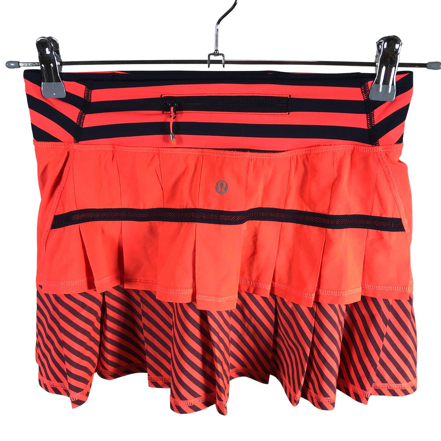  Urheiluhame  Urheiluhame, koko 36  Lululemon 