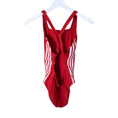 Unisex Adidas - Uimapuku, koko 36 -  (2)