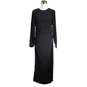 Unisex by Malene Birger - Kangasmekko, koko 42 -  (1)