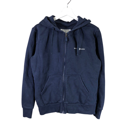 Unisex Henri Lloyd - Huppari, koko 38 -  ()