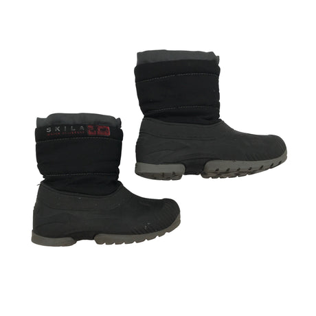 Unisex Skila - Talvikengät, koko 28 -  ()