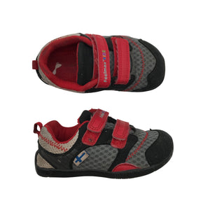 Unisex Feelmax - Tennarit, koko 26 -  (1)