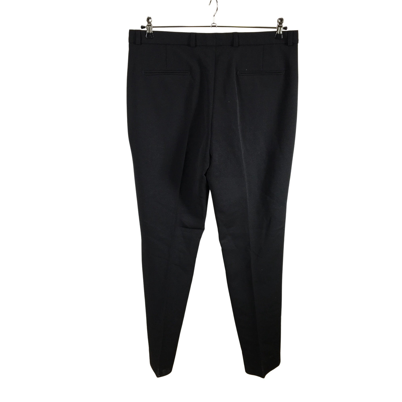 Unisex Marimekko - Suorat housut, koko 44 -  (2)