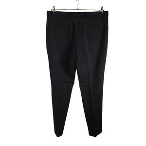 Unisex Marimekko - Suorat housut, koko 44 -  (2)