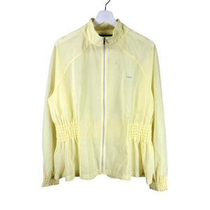 Unisex Röhnisch - Urheilutakki, koko 42 -  (1)