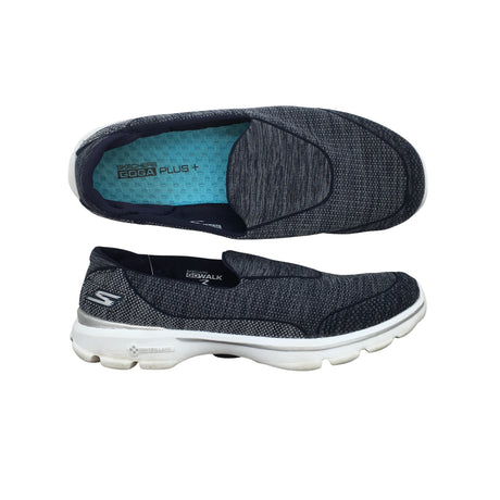Unisex Skechers - Kävelykengät, koko 39 -  ()
