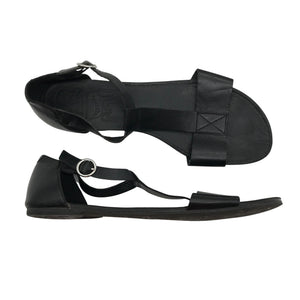 Unisex Vagabond - Sandaalit, koko 41 -  (1)