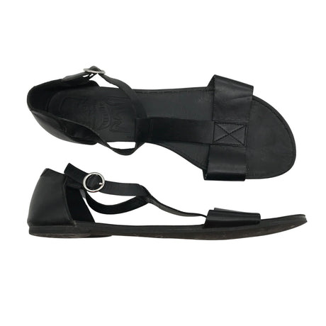 Unisex Vagabond - Sandaalit, koko 41 -  ()