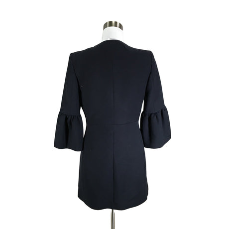 Unisex Zara - Jakku, koko 36 -  (2)