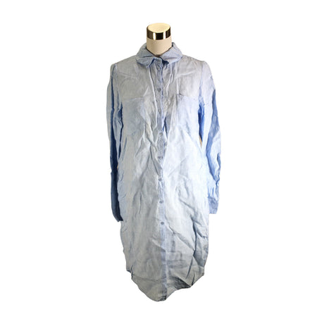 Unisex Sauths - Kangastunika, koko 38 -  ()