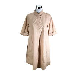 Unisex COS - Kangasmekko, koko 36 -  (1)