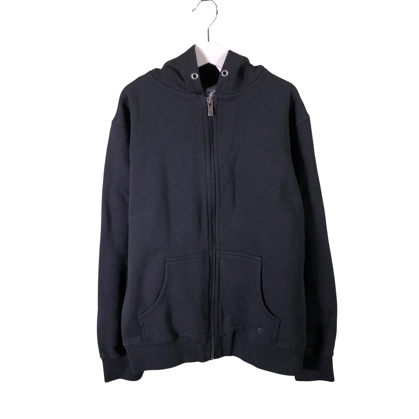Unisex Soc - Huppari, koko 146 - 152 -  (1)