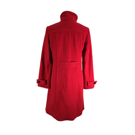 Unisex Heine - Villakangastakki, koko 38 -  (2)