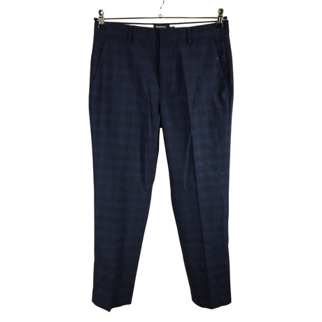 Unisex Burton of London - Kangashousut, koko S -  ()