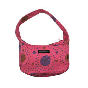 Unisex Marimekko - Käsilaukku, koko Mini -  (1)