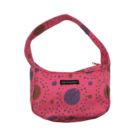 Unisex Marimekko - Käsilaukku, koko Mini -  ()