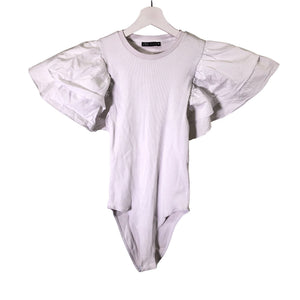 Unisex Zara - Body, koko 38 -  (1)