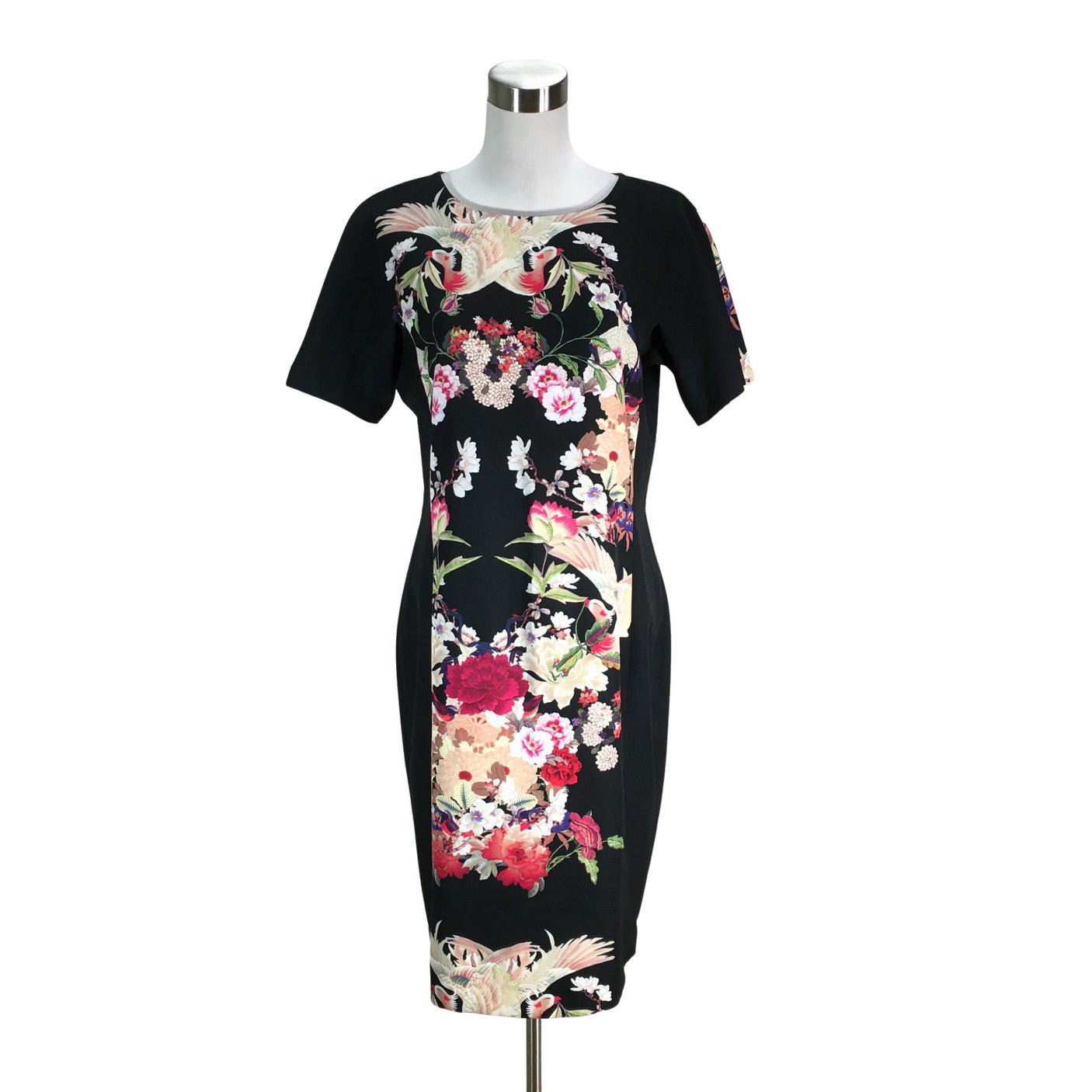 Unisex Monton - Kangasmekko, koko 40 -  (1)